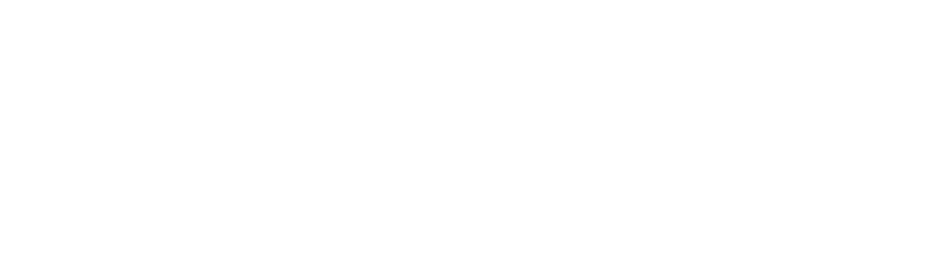 Bogfort