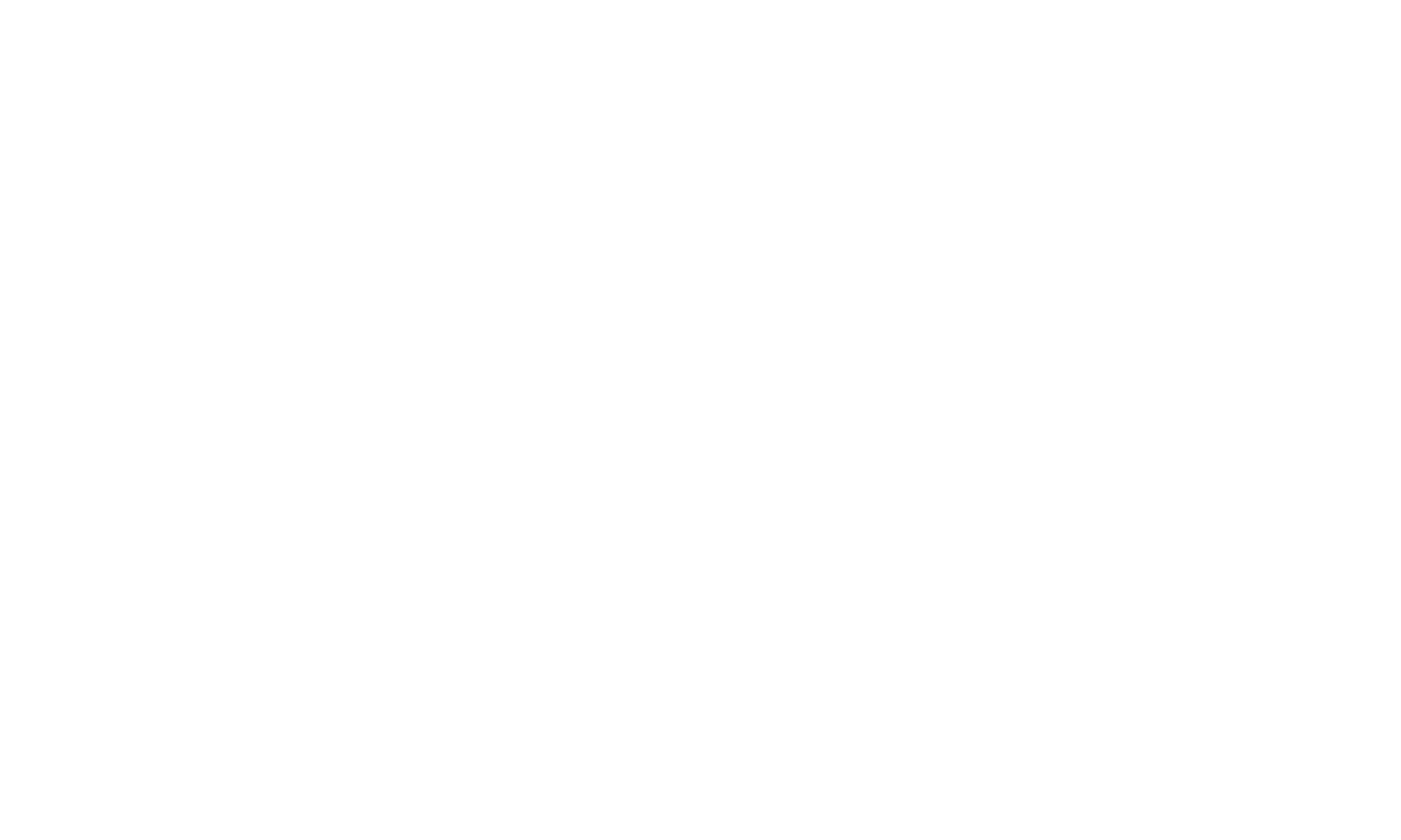 Bogfort